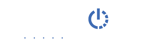 Reboot Systems Ltd logo